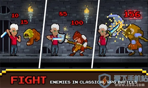 Miners Settlement2026�ٷ�����v4.23.22 �ֻ����ͼ