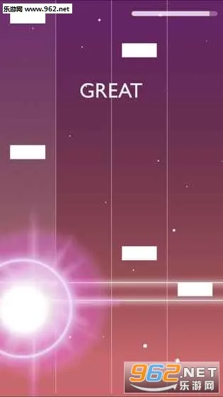 MELOBEAT��׿���ֻ���v1.4.1 �ٷ������ͼ