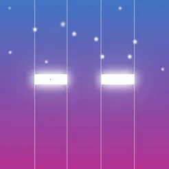 MELOBEAT��׿���ֻ���v1.4.1 �ٷ�����