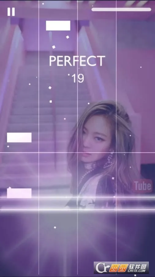 MELOBEAT��׿���ֻ���v1.4.1 �ٷ������ͼ