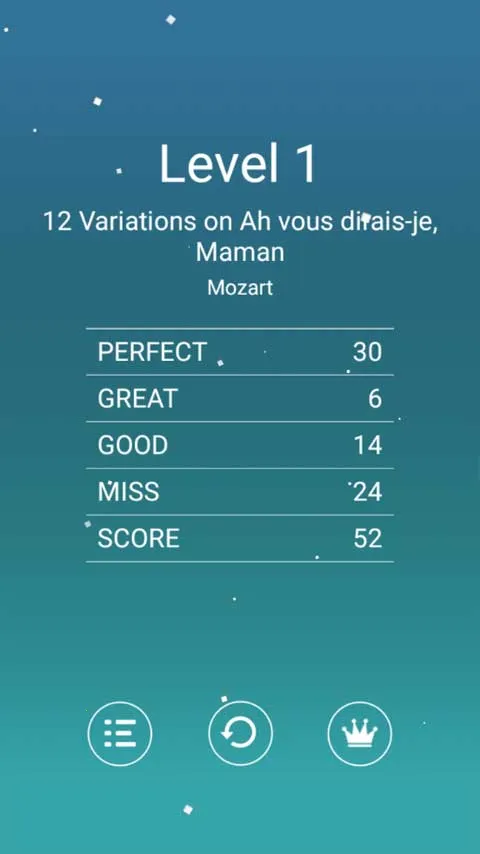 MELOBEAT��׿���ֻ���