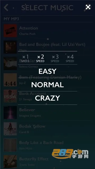 MELOBEAT��׿���ֻ���