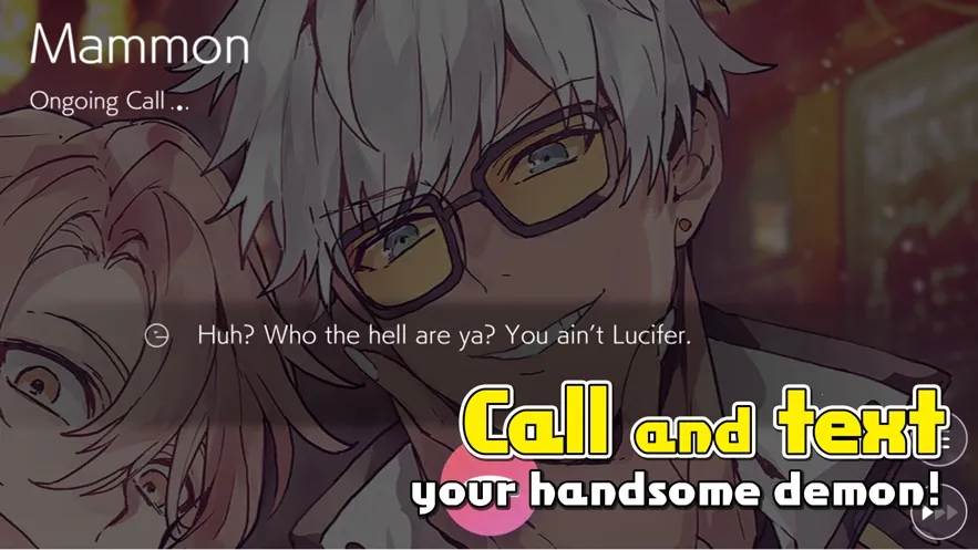 obeyme2026���°汾v8.1.15 ��Ѱ��ͼ