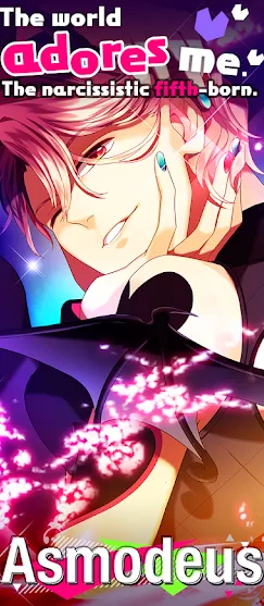 obeyme2026���°汾