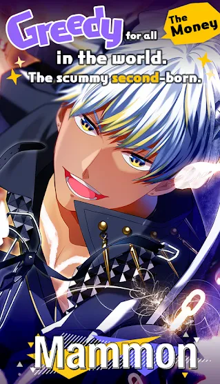 obeyme2026���°汾