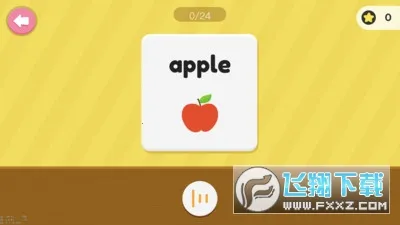 ��Ȼƴ��Phonics1v6.9.1 �ֻ����ͼ