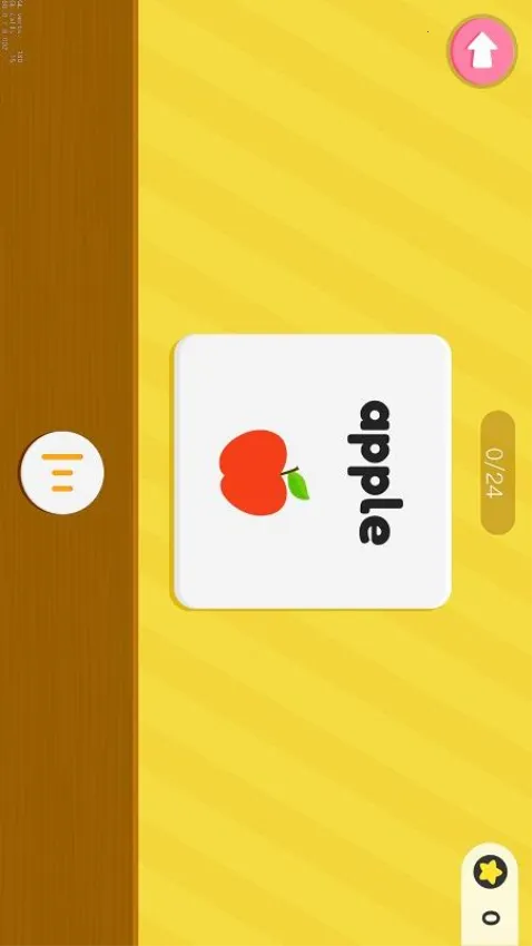 ��Ȼƴ��Phonics1v6.9.1 �ֻ����ͼ