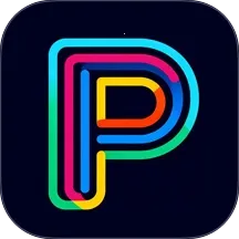 ����Pͼ�����ֻ���v1.0.0 ��׿��