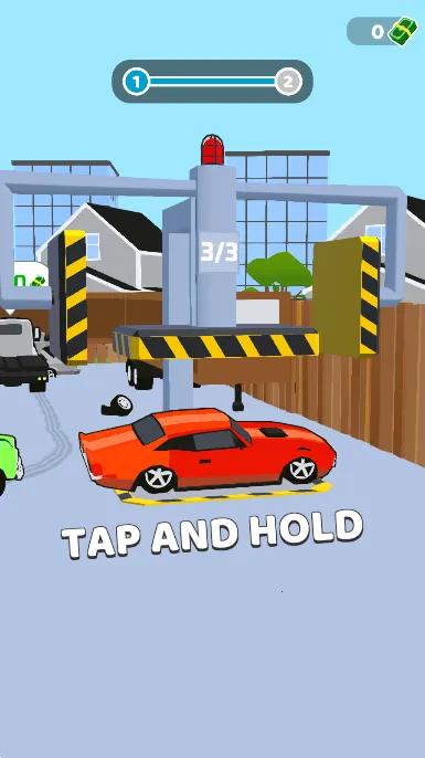 �ϳ��ж������ֻ���v1.0.19 ��׿���ͼ