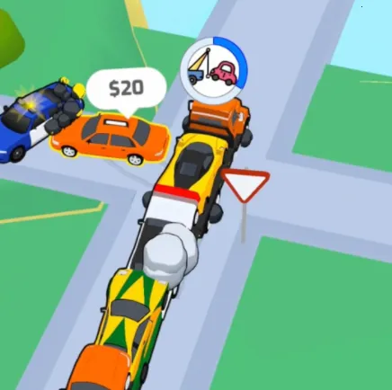 �ϳ��ж������ֻ���