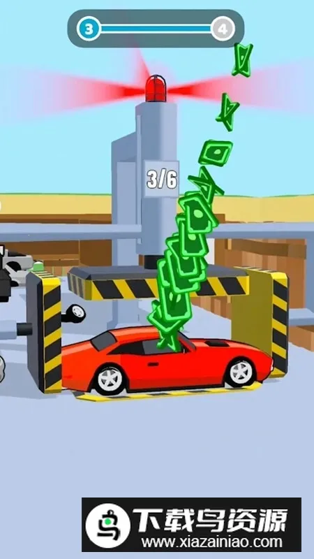 �ϳ��ж������ֻ���v1.0.19 ��׿���ͼ