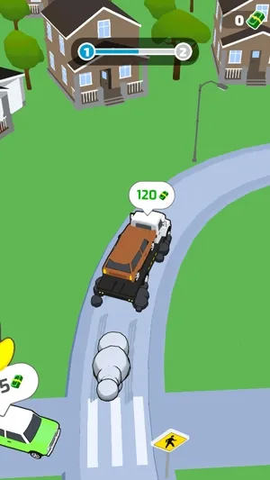 �ϳ��ж������ֻ���