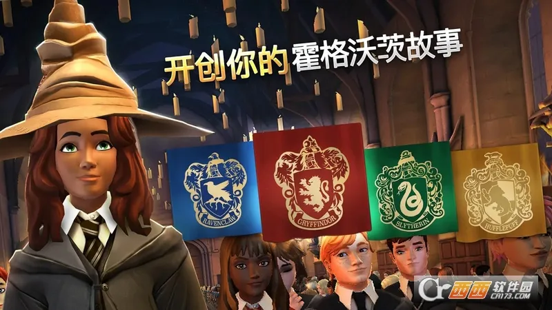 �������ػ����ִĵ�����v5.9.5 �ٷ������ͼ