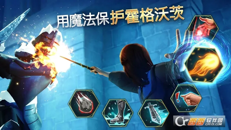 �������ػ����ִĵ�����v5.9.5 �ٷ������ͼ