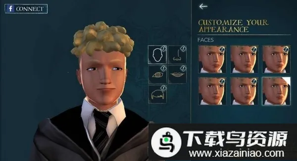 �������ػ����ִĵ�����v5.9.5 �ٷ������ͼ