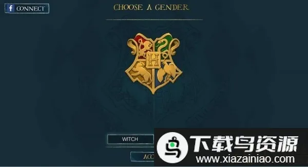 �������ػ����ִĵ�����v5.9.5 �ٷ������ͼ