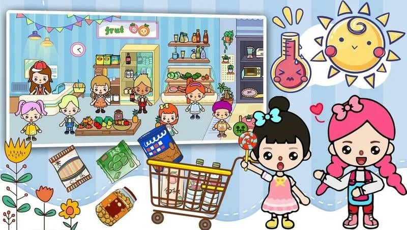 �׿�С��2026���ذ�װv1.0 �ٷ������ͼ