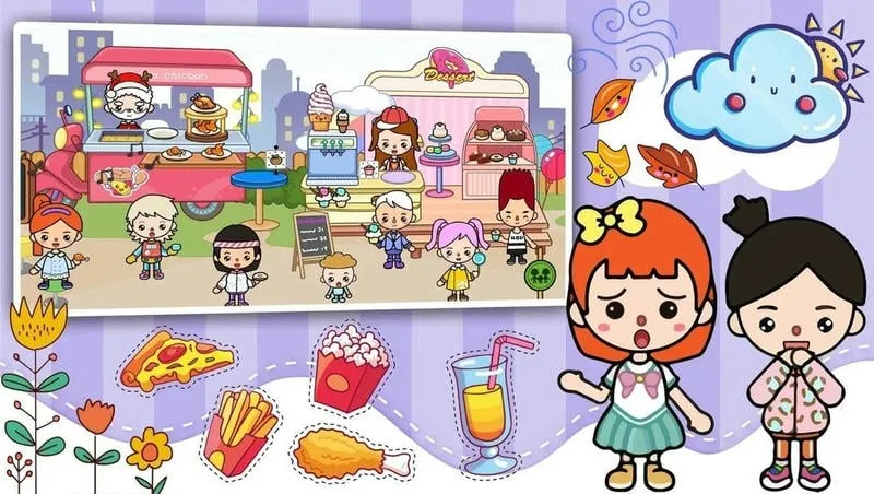 �׿�С��2026���ذ�װ