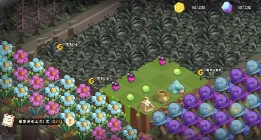 �����½2026�ٷ����°汾