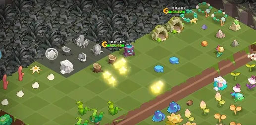 �����½2026�ٷ����°汾