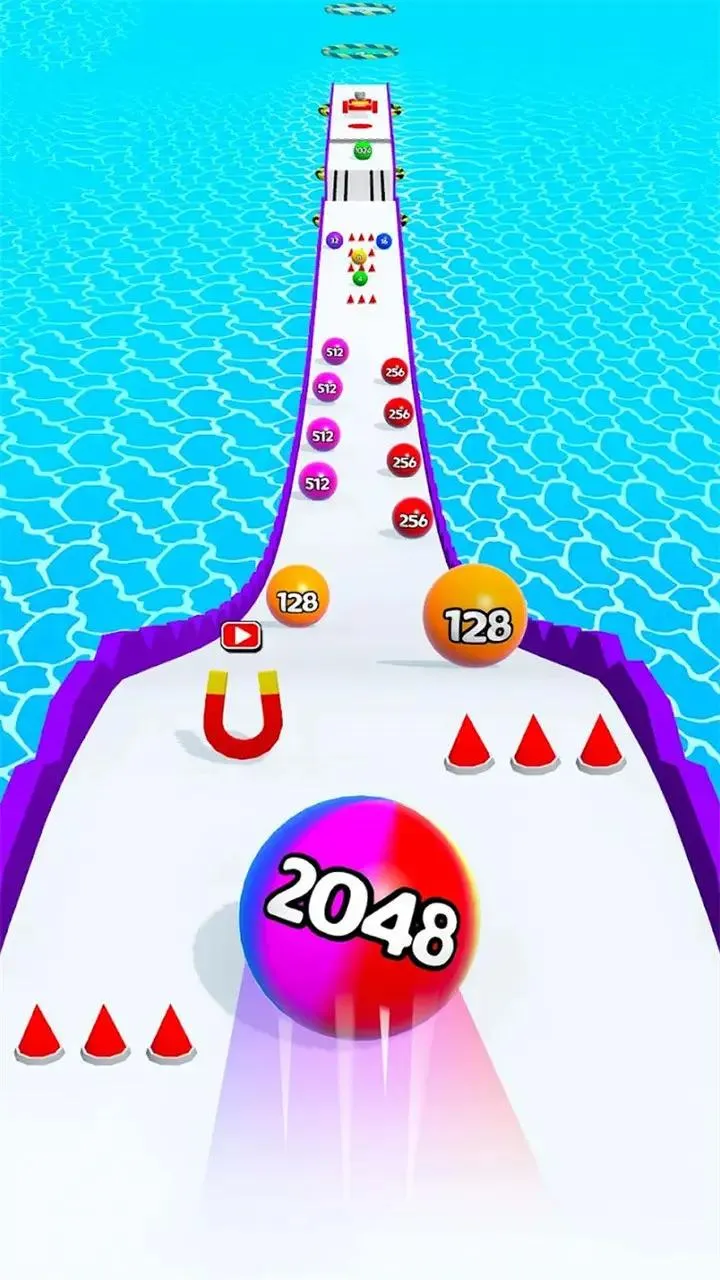 ������������ֻ���v1.0 ��׿���ͼ