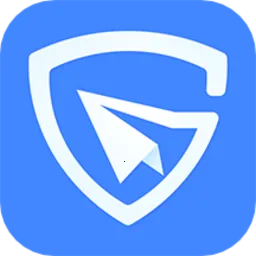 ��λ����2026���°汾v1.9.5 ��׿��