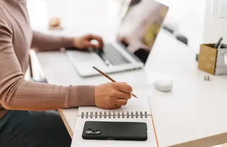 �˱�Eѧ2026�ٷ�����