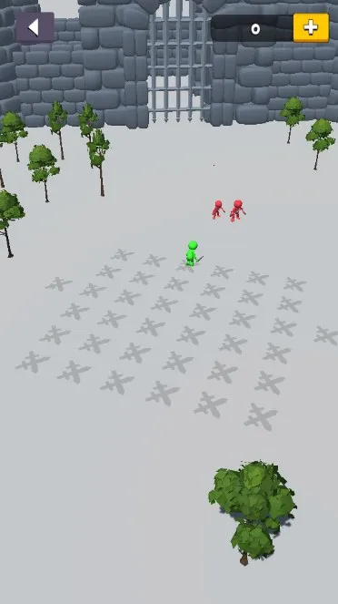 �����ս��ָ�ӹ�2026�ٷ�����v0.2.1 ��Ѱ��ͼ