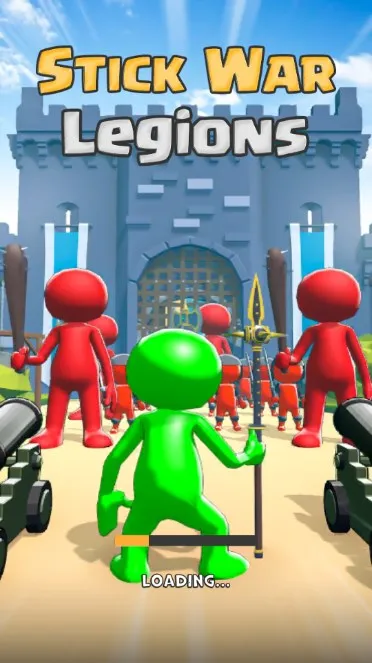 �����ս��ָ�ӹ�2026�ٷ�����v0.2.1 ��Ѱ��ͼ