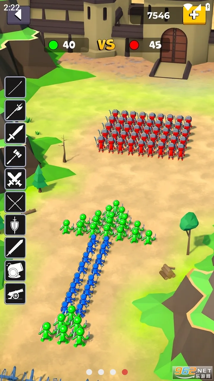 �����ս��ָ�ӹ�2026�ٷ�����v0.2.1 ��Ѱ��ͼ