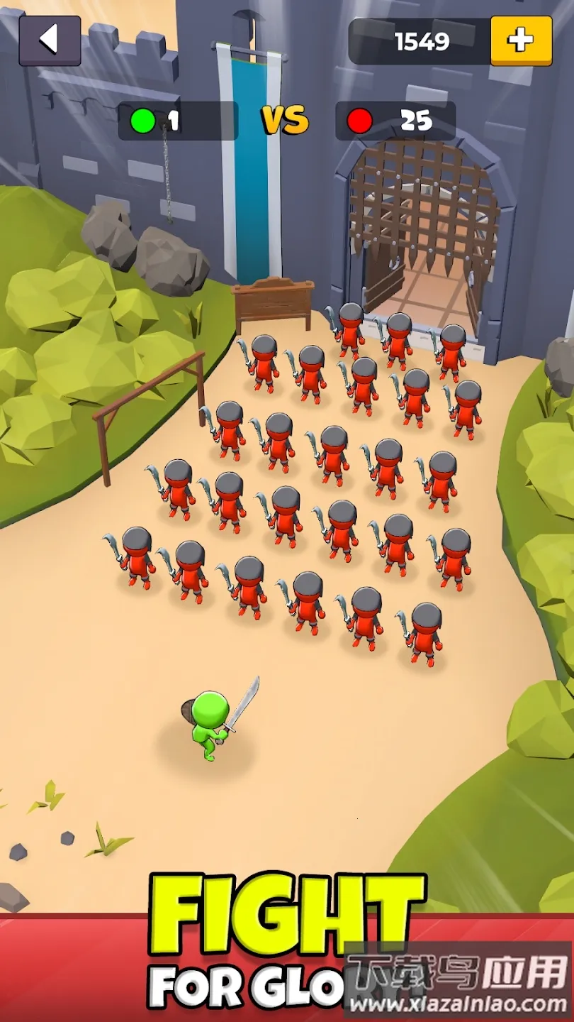 �����ս��ָ�ӹ�2026�ٷ�����v0.2.1 ��Ѱ��ͼ