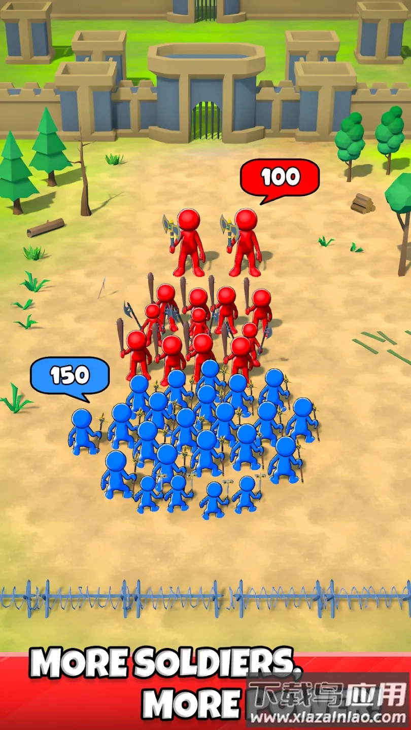 �����ս��ָ�ӹ�2026�ٷ�����