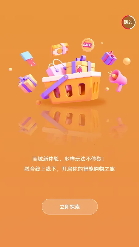 �ױ�2026�ٷ�����