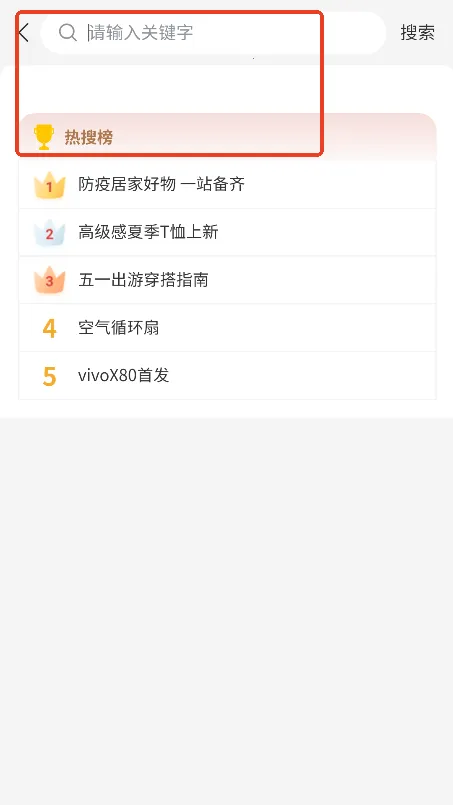 �ױ�2026�ٷ�����