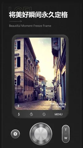 loficam���v1.5 �ֻ����ͼ