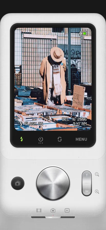 loficam���v1.5 �ֻ����ͼ