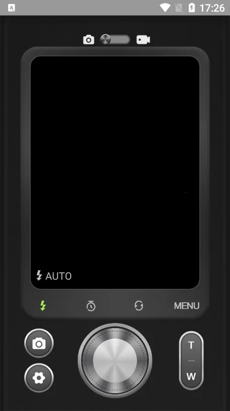 loficam���v1.5 �ֻ����ͼ