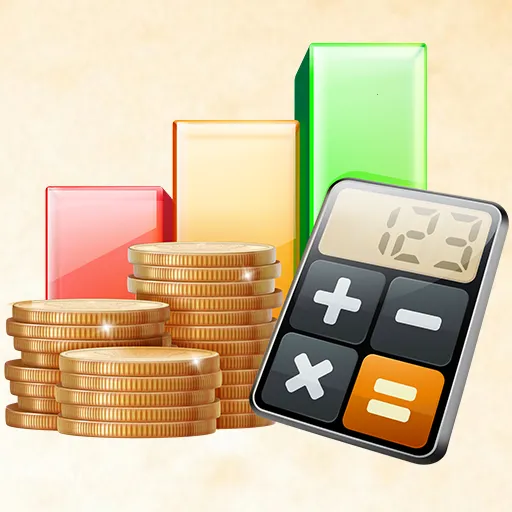 ������������׿���ֻ���v1.0.0 �ٷ�����