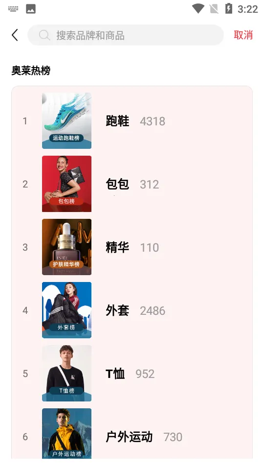 ɼɼ����v1.0.11 �ٷ������ͼ