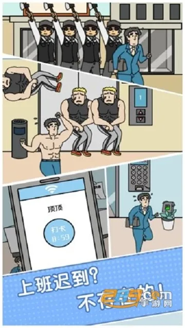 ���Բ�Ҫ�ٵ�2026���°汾