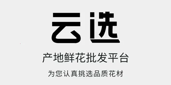 ������ѡ