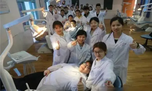 ҽѧ������������ֻ���