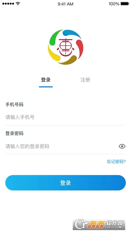 ��ӶС�������ֻ���v1.3 ��Ѱ��ͼ