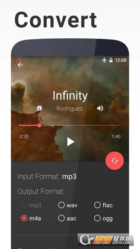 Timbrev3.1.7 �ֻ����ͼ