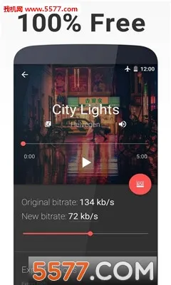 Timbrev3.1.7 �ֻ����ͼ