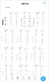 gtp������2026�ٷ����°汾v1.10.3 �ֻ����ͼ