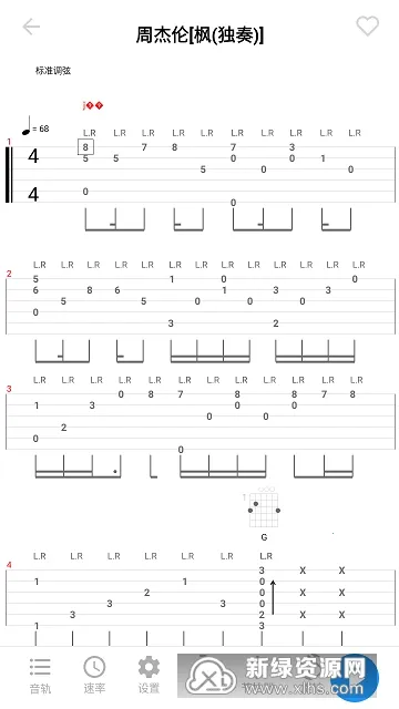 gtp������2026�ٷ����°汾