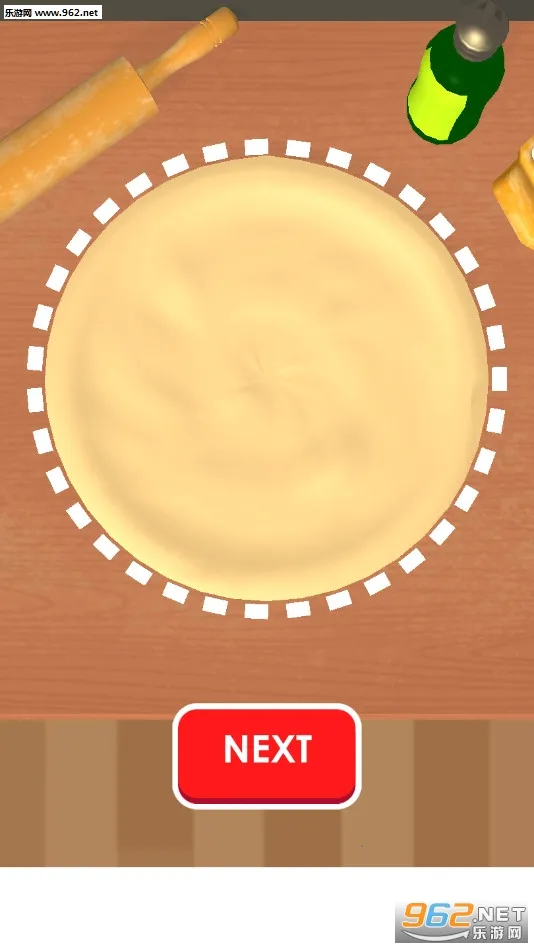 Pizzaiolo2026�ٷ�����v1.3.14 �ֻ����ͼ