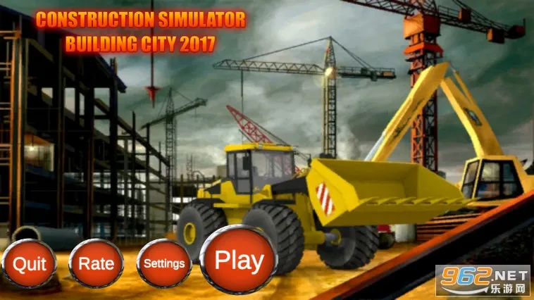 ����ģ����v2.0.4 �ٷ������ͼ