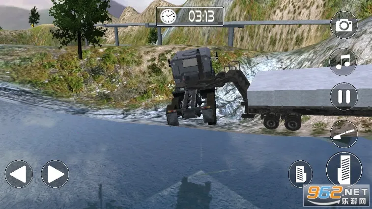 ����ģ����v2.0.4 �ٷ������ͼ